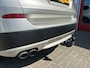 BMW X3 XDrive35i High Executive PanoDak/Orig.Ned.