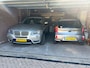 BMW X3 XDrive35i High Executive PanoDak/Orig.Ned.