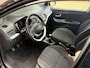 Kia Picanto 1.0 CVVT First Edition ECC/Cruise/LM-Velgen/All-Seasonbanden