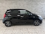 Kia Picanto 1.0 CVVT First Edition ECC/Cruise/LM-Velgen/All-Seasonbanden