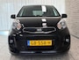 Kia Picanto 1.0 CVVT First Edition ECC/Cruise/LM-Velgen/All-Seasonbanden