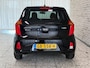 Kia Picanto 1.0 CVVT First Edition ECC/Cruise/LM-Velgen/All-Seasonbanden