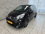 Kia Picanto 1.0 CVVT First Edition ECC/Cruise/LM-Velgen/All-Seasonbanden