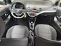 Kia Picanto 1.0 CVVT First Edition ECC/Cruise/LM-Velgen/All-Seasonbanden
