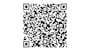 Kia Picanto 1.0 CVVT First Edition ECC/Cruise/LM-Velgen/All-Seasonbanden