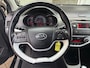 Kia Picanto 1.0 CVVT First Edition ECC/Cruise/LM-Velgen/All-Seasonbanden