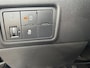 Kia Picanto 1.0 CVVT First Edition ECC/Cruise/LM-Velgen/All-Seasonbanden