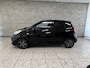 Kia Picanto 1.0 CVVT First Edition ECC/Cruise/LM-Velgen/All-Seasonbanden