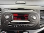Kia Picanto 1.0 CVVT First Edition ECC/Cruise/LM-Velgen/All-Seasonbanden