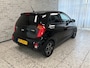Kia Picanto 1.0 CVVT First Edition ECC/Cruise/LM-Velgen/All-Seasonbanden