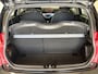 Kia Picanto 1.0 CVVT First Edition ECC/Cruise/LM-Velgen/All-Seasonbanden