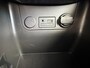 Kia Picanto 1.0 CVVT First Edition ECC/Cruise/LM-Velgen/All-Seasonbanden