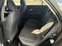 Kia Picanto 1.0 CVVT First Edition ECC/Cruise/LM-Velgen/All-Seasonbanden