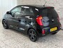 Kia Picanto 1.0 CVVT First Edition ECC/Cruise/LM-Velgen/All-Seasonbanden