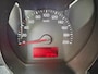 Kia Picanto 1.0 CVVT First Edition ECC/Cruise/LM-Velgen/All-Seasonbanden