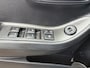 Kia Picanto 1.0 CVVT First Edition ECC/Cruise/LM-Velgen/All-Seasonbanden