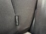 Kia Picanto 1.0 CVVT First Edition ECC/Cruise/LM-Velgen/All-Seasonbanden