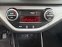 Kia Picanto 1.0 CVVT First Edition ECC/Cruise/LM-Velgen/All-Seasonbanden