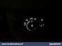 Mercedes-Benz Sprinter 315 CDI 150pk L1H1 Euro6 Airco | Camera | Navigatie | Apple Carplay | Chauffeursstoel | Tachograaf Android Auto, Trekhaak, Bijrijdersbank, Tachograaf