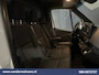 Mercedes-Benz Sprinter 315 CDI 150pk L1H1 Euro6 Airco | Camera | Navigatie | Apple Carplay | Chauffeursstoel | Tachograaf Android Auto, Trekhaak, Bijrijdersbank, Tachograaf