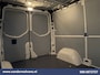 Mercedes-Benz Sprinter 315 CDI 150pk L1H1 Euro6 Airco | Camera | Navigatie | Apple Carplay | Chauffeursstoel | Tachograaf Android Auto, Trekhaak, Bijrijdersbank, Tachograaf