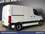 Mercedes-Benz Sprinter 315 CDI 150pk L1H1 Euro6 Airco | Camera | Navigatie | Apple Carplay | Chauffeursstoel | Tachograaf Android Auto, Trekhaak, Bijrijdersbank, Tachograaf