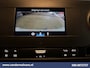 Mercedes-Benz Sprinter 315 CDI 150pk L1H1 Euro6 Airco | Camera | Navigatie | Apple Carplay | Chauffeursstoel | Tachograaf Android Auto, Trekhaak, Bijrijdersbank, Tachograaf