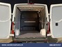 Mercedes-Benz Sprinter 315 CDI 150pk L1H1 Euro6 Airco | Camera | Navigatie | Apple Carplay | Chauffeursstoel | Tachograaf Android Auto, Trekhaak, Bijrijdersbank, Tachograaf