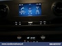 Mercedes-Benz Sprinter 315 CDI 150pk L1H1 Euro6 Airco | Camera | Navigatie | Apple Carplay | Chauffeursstoel | Tachograaf Android Auto, Trekhaak, Bijrijdersbank, Tachograaf
