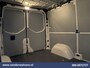 Mercedes-Benz Sprinter 315 CDI 150pk L1H1 Euro6 Airco | Camera | Navigatie | Apple Carplay | Chauffeursstoel | Tachograaf Android Auto, Trekhaak, Bijrijdersbank, Tachograaf