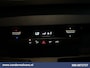 Mercedes-Benz Sprinter 315 CDI 150pk L1H1 Euro6 Airco | Camera | Navigatie | Apple Carplay | Chauffeursstoel | Tachograaf Android Auto, Trekhaak, Bijrijdersbank, Tachograaf