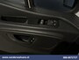 Mercedes-Benz Sprinter 315 CDI 150pk L1H1 Euro6 Airco | Camera | Navigatie | Apple Carplay | Chauffeursstoel | Tachograaf Android Auto, Trekhaak, Bijrijdersbank, Tachograaf