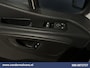 Mercedes-Benz Sprinter 315 CDI 150pk L1H1 Euro6 Airco | Camera | Navigatie | Apple Carplay | Chauffeursstoel | Tachograaf Android Auto, Trekhaak, Bijrijdersbank, Tachograaf
