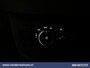Mercedes-Benz Sprinter 315 CDI 150pk L1H1 Euro6 Airco | Camera | Navigatie | Apple Carplay | Chauffeursstoel | Tachograaf Android Auto, Trekhaak, Bijrijdersbank, Tachograaf