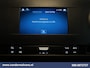 Mercedes-Benz Sprinter 315 CDI 150pk L1H1 Euro6 Airco | Camera | Navigatie | Apple Carplay | Chauffeursstoel | Tachograaf Android Auto, Trekhaak, Bijrijdersbank, Tachograaf
