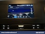 Mercedes-Benz Sprinter 315 CDI 150pk L1H1 Euro6 Airco | Camera | Navigatie | Apple Carplay | Chauffeursstoel | Tachograaf Android Auto, Trekhaak, Bijrijdersbank, Tachograaf