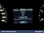 Mercedes-Benz Sprinter 315 CDI 150pk L1H1 Euro6 Airco | Camera | Navigatie | Apple Carplay | Chauffeursstoel | Tachograaf Android Auto, Trekhaak, Bijrijdersbank, Tachograaf