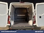 Mercedes-Benz Sprinter 315 CDI 150pk L1H1 Euro6 Airco | Camera | Navigatie | Apple Carplay | Chauffeursstoel | Tachograaf Android Auto, Trekhaak, Bijrijdersbank, Tachograaf