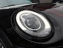 MINI John Cooper Works 3-Deurs 2.0 Chili Pano | H+K | Stoel en Voorruit verwarming | ACC | Dynamic Damper Control | Bomvol!