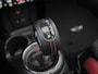 MINI John Cooper Works 3-Deurs 2.0 Chili Pano | H+K | Stoel en Voorruit verwarming | ACC | Dynamic Damper Control | Bomvol!