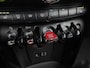 MINI John Cooper Works 3-Deurs 2.0 Chili Pano | H+K | Stoel en Voorruit verwarming | ACC | Dynamic Damper Control | Bomvol!