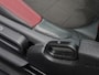 MINI John Cooper Works 3-Deurs 2.0 Chili Pano | H+K | Stoel en Voorruit verwarming | ACC | Dynamic Damper Control | Bomvol!