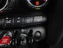 MINI John Cooper Works 3-Deurs 2.0 Chili Pano | H+K | Stoel en Voorruit verwarming | ACC | Dynamic Damper Control | Bomvol!