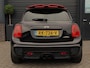 MINI John Cooper Works 3-Deurs 2.0 Chili Pano | H+K | Stoel en Voorruit verwarming | ACC | Dynamic Damper Control | Bomvol!