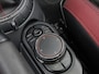 MINI John Cooper Works 3-Deurs 2.0 Chili Pano | H+K | Stoel en Voorruit verwarming | ACC | Dynamic Damper Control | Bomvol!