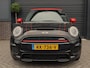 MINI John Cooper Works 3-Deurs 2.0 Chili Pano | H+K | Stoel en Voorruit verwarming | ACC | Dynamic Damper Control | Bomvol!