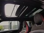 MINI John Cooper Works 3-Deurs 2.0 Chili Pano | H+K | Stoel en Voorruit verwarming | ACC | Dynamic Damper Control | Bomvol!