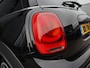 MINI John Cooper Works 3-Deurs 2.0 Chili Pano | H+K | Stoel en Voorruit verwarming | ACC | Dynamic Damper Control | Bomvol!