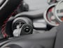 MINI John Cooper Works 3-Deurs 2.0 Chili Pano | H+K | Stoel en Voorruit verwarming | ACC | Dynamic Damper Control | Bomvol!