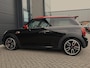 MINI John Cooper Works 3-Deurs 2.0 Chili Pano | H+K | Stoel en Voorruit verwarming | ACC | Dynamic Damper Control | Bomvol!